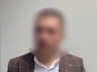 «Нормально со стороны закона и людей»: парень пообещал не стрелять больше на свадьбах в Краснодаре из АК-47