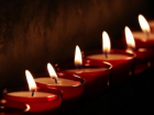  В Краснодаре почтят память погибших в Кемерове 