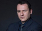 А. Сафронов: Городу нужно думать о будущем системы образования
