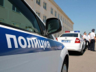 Подозреваемый в убийстве пенсионерки задержан в Краснодаре