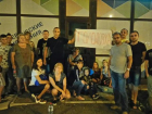  В Краснодаре обманутые дольщики ЖК «Территория счастья» объявили голодовку 