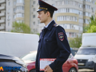 Краснодарская полиция ищет пострадавших от мошенников из УК «Орион»