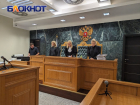 "Утратив интерес к использованию": в Краснодаре суд объяснил Луизе Ахеджак отказ в выкупе мэрией дворца на Затоне