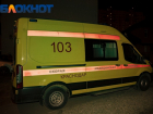 Годовалая девочка с симптомами ротавируса умерла в Краснодарском крае