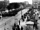 История Краснодара: чем могли похвастаться горожане в 1922 году