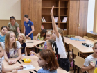 В следующем году в Краснодарском крае начнут строительство 23 школ и детских садов