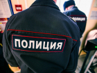 В Щербиновском районе полицейские выявили факт незаконного выращивания и хранения наркотиков