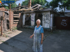 Мучающихся от соседства с домом купца Котлярова краснодарцев не планируют расселять