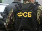 Жительница Геленджика поселила у себя толпу нелегалов 