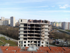 Фонд защиты дольщиков Кубани достроит два жилых комплекса в Краснодаре