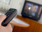 Житель Краснодара украл телевизор у своей матери