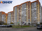 Погода снова меняет курс в Краснодаре
