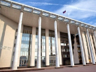 На судебное заседание по делу экс-депутата Зиринова пришли казаки