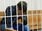 Небывалая жестокость: в Белореченске пьяный мужчина до смерти забил ногами собственную бабушку