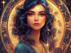 Овнам – сюрприз, Стрельцам – риски: гороскоп на 26 июня