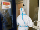 Кубанский Роспотребнадзор заявил, что прививки от ковида помогут подготовиться к лету