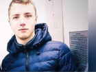 Пропавшего более полугода назад 18-летнего жителя Ленинградской области ищут на Кубани 