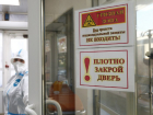 «В детских дошкольных образовательных организациях очагов нет», - в Краснодаре прошел брифинг по коронавирусу в крае