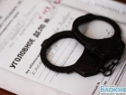 В Северском районе начальник судебных приставов может предстать перед судом