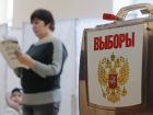 Справороссы обвинили кандидата от «Единой России» Боеву в подкупе избирателей