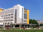  В Краснодаре достроят «замороженную» вторую очередь краевой клинической больницы №1 