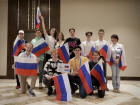 10 школьников будут представлять Россию на Международной Менделеевской Олимпиаде в Китае
