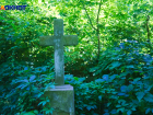Мэр Краснодара рассказал, когда жители смогут посетить кладбища