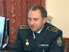 Начальник Краснодарской таможни попался на взятке