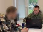 Комик из Краснодара стал фигурантом уголовного дела после шуток на тему религии