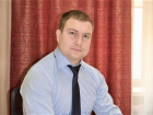 Губернатор Кубани уволил своего заместителя Александра Нестеренко