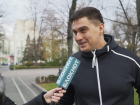 «Мы не успеем отдохнуть»: краснодарцы о возможном сокращении новогодних праздников 