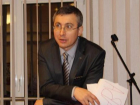 Краснодарских адвокатов не пускают в СИЗО к подзащитным