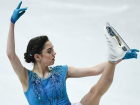 Фигуристы сборной России откатали свои олимпийские программы в Сочи