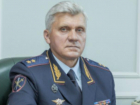 Экс-глава кубанской полиции Виневский объяснил причины отставки
