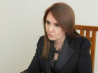 Депутат Госдумы провела прием граждан по трудовым вопросам