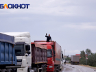 Крымский мост закроют для авто 17 января