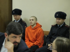 Краснодарский суд освободил рэпера Хаски из-под ареста 