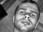 Жителя Кубани осудили на 16 лет за жестокое убийство своей семьи