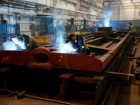 Профсоюзы Кубани откликнулись на жалобу работников Армавирского машиностроительного завода