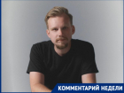 Стало известно, какие продукты подорожают в ноябре в Краснодаре
