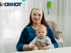 За прошедший год в Краснодаре новые семьи обрели 179 детей, оставшихся без родительской заботы