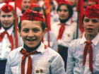 Календарь: вспоминаем выдающихся пионеров Кубани