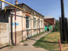 В Краснодаре отменили решения о признании десятков домов аварийными