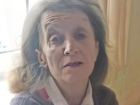 Пенсионерка в халате и тапочках исчезла без вести в Краснодаре