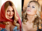 В Краснодаре актрису признали двойником «Мамы Стифлера»