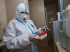 Опять: в Краснодарском крае начался стремительный рост заболеваемости COVID-19