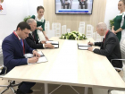 Не только «канатное метро», но и новый аэропорт получит Краснодар