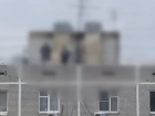 В Краснодаре полиция ищет мочившихся с крыши высотки подростков