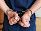 Двух парней задержали за похищение и убийство в станице Кущевской
