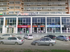 Клиенты фитнес-клуба в Краснодаре купили абонементы, а тот внезапно закрылся